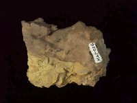 硫磺藏品圖，第3張